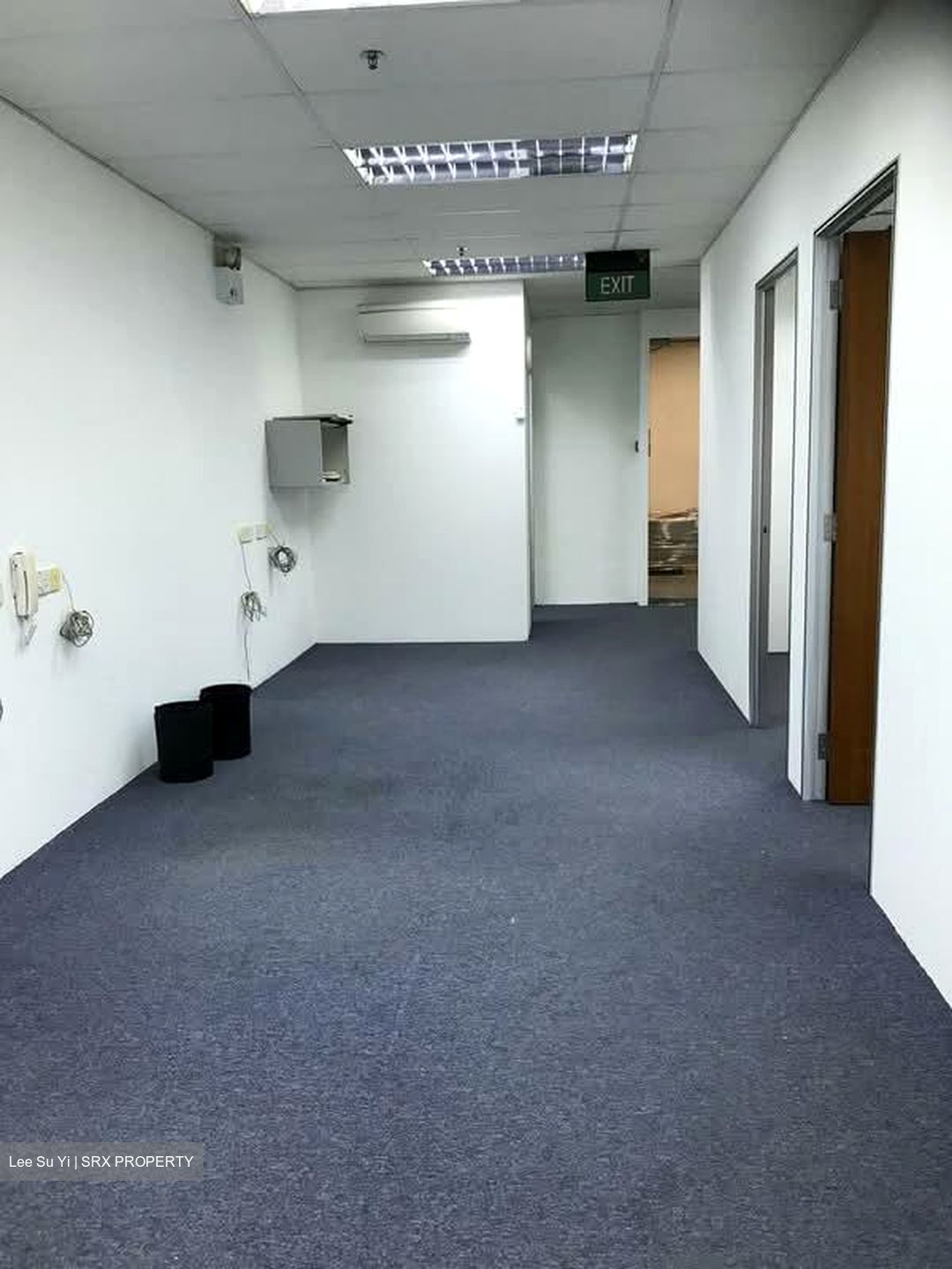 Ubi Techpark (D14), Factory #572098791